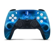 Original DreamController Wireless Controller Made for Playstation 5 Controller I Customized for PS5 Remote Control I Compatible with Modded PS5 Controller Console I PS5 Modded Controller Wireless