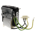thumbnail image 4 of ERP 5300158289 Refrigerator Evaporator Fan Motor, 4 of 4