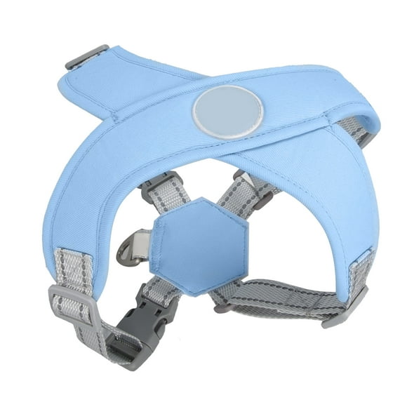 Pet Vest Harness Leash,Dog Harness Leash Reflective Reflective Pet Harness Leash Pet Harness Leash Modern Innovation