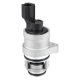thumbnail image 4 of 4593849AA Inactivo Aire Control Válvula IAC Actuador para Chrysler Town, 4 of 7