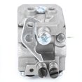 thumbnail image 2 of LHCER Chainsaw Parts,Chainsaw Parts Carburetor Replacement Accessory Fit for STIHL MS250,Carburetor Replacement, 2 of 8