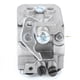 thumbnail image 3 of Carburador de motosierra Ecomeon Accesorio de reemplazo para STIHL 022023 025 MS210 MS230 MS250, 3 of 4