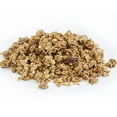 thumbnail image 3 of Erin Bakers Erin Bakers Granola, 12 oz Pack Of 6, 3 of 3