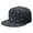 White-103, variant on Gothic Explorer Hat – Mystical Flat Visor Baseball Cap, Trendy for Street Fashion