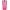Pink - I Came I Saw, variant on I Came I Saw Tumbler for Women - Funny Tumbler for Women - Fun Birthday Gifts for Women, Sister, Mom, Bestie, Female Coworkers, 20 Oz Stainless Steel Insulated Funny Water Tumbler, Mint