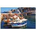 thumbnail image 3 of Uinagy 500Pc Jigsaw Puzzles (1.5Mm), 3 of 3