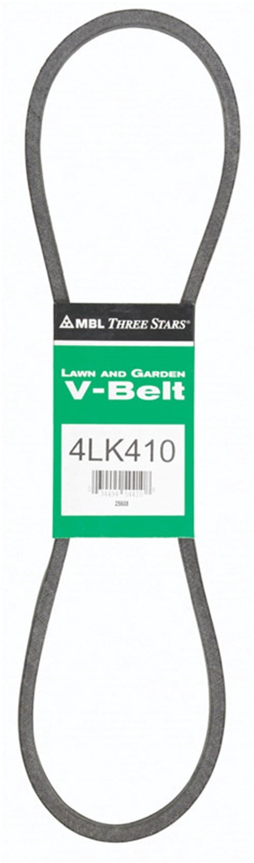 V BELT 1/2 X 41