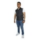 thumbnail image 3 of Chaleco Sport Neopreno Slim Hombre Impermeable Termico, 3 of 5