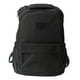 thumbnail image 3 of Mochila de viaje para computadora portátil, mochila de viaje para computadora portátil para hombres, mochila de viaje resistente al agua, rendimiento comprobado, 3 of 9