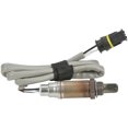thumbnail image 3 of Bosch 13515 Actual OE Oxygen Sensor Fits select: 1995-1996 MERCEDES-BENZ C, 3 of 4