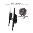 thumbnail image 6 of Mother's Day Sales - Full Motion TV Wall Mount For 32 40 42 47 50 55 60 65 inch LED LCD Display, 6 of 12