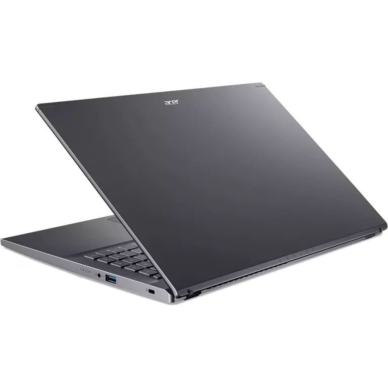 Acer Aspire 5 A515-57-55BX Slim Laptop | 15.6