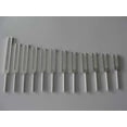 thumbnail image 1 of Diapason d'Orgue Humain, 1 of 1
