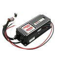 thumbnail image 2 of MSD 6631 Ignition Control Module, 2 of 6