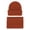 E, variant on LYHaoo Toddler Kids Boys Girls Beaniess Hat Scarf Set Winter Warm Cute Solid Knit Cap Neck Warmer Knit Caps,Beige
