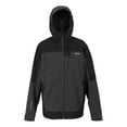 thumbnail image 1 of Regatta Veste Imperméable Extensible pour Hommes, 1 of 5