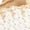OFF WHITE, variant on Women's Sanya Raffia Platform Heeled Sandal