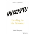 thumbnail image 2 of Impromptu : Diriger le Moment, 2 of 5