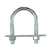 Scotts Growing Media 72851510 Organic Choice Potting Mix, 1-Cu Ft. - Quantity 120