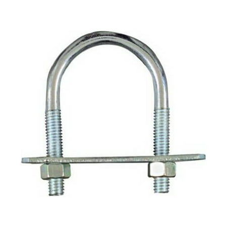 Scotts Growing Media 72851510 Organic Choice Potting Mix, 1-Cu Ft. - Quantity 120