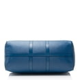 thumbnail image 4 of Pre-Owned Louis Vuitton Vintage Epi Leather Keepall 45 Duffle, 4 of 11