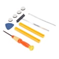 thumbnail image 2 of Hard Drive Cable, Hard Disk Cable Sturdy Durable  For 15s-dr Dy Du For HDD For SSD, 2 of 8