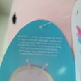 thumbnail image 3 of Original Kellytoys Squishmallows 10" Plush - Choose Your Style, 3 of 6