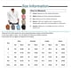 thumbnail image 3 of Autumn And Winter Men's Retro Long Sleeved Cotton Linen Shirt Solid Casual TopL, 3 of 5