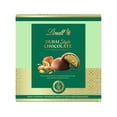 thumbnail image 3 of Lindt Dubai Style Milk Chocolate Pralines 90g, British Import (Pack of 6), 3 of 3