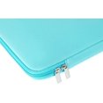thumbnail image 5 of RAINYEAR 13 Inch Laptop Sleeve Protective Case Pocket Cover Bag with Accessories Pouch, Compatible 13.3 MacBook Air Pro, 5 of 5
