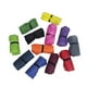 thumbnail image 5 of Bolsa de mano plegable y reutilizable, bolsa de almacenamiento portátil de viaje, bolsa de compras de supermercado Multicolor Wmkox8yii qwyer790, 5 of 6