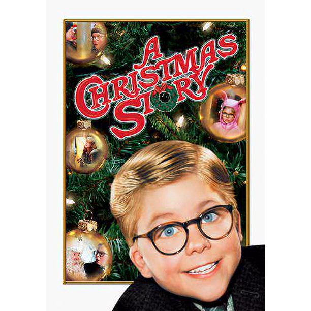 Tickets for a christmas story at aronoff center on sale now A Christmas Story - Walmart.com - Walmart.com