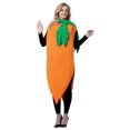thumbnail image 1 of Carrot Costume, 1 of 4