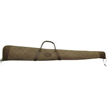 Boyt Plantation Series Shotgun Case 48" Canvas Taupe