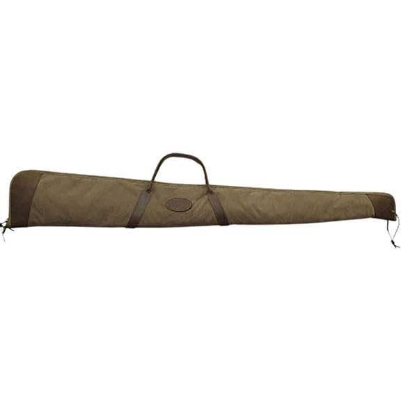 Boyt Plantation Series Shotgun Case 48" Canvas Taupe