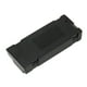 thumbnail image 4 of Batería RC Drone Li Ion, Reemplazo de 3.7V 1800MAH Batería UAV de Control Remoto para P8 Para E99Pro Para E525, 4 of 7