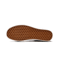 thumbnail image 6 of VANS MENS Old Skool Low VN0A5KRFB62 VN0A5KRFB62 from Stadium Goods, 6 of 9