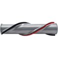 thumbnail image 2 of Conjunto de cepillos para aspiradora NQ Dyson V11 Absolute V11 Animal SV14 970135-01 970100-05, 2 of 4