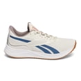 thumbnail image 4 of Reebok Men's Floatride Energy Glow, 4 of 5