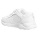 thumbnail image 3 of Tenis Para Niño K-Swiss T 16 Blanco Rocket, 3 of 4