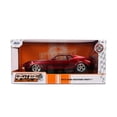 thumbnail image 2 of 1:24 BTM - '24 Ford Mustang RTR(Selections May Vary), 2 of 9