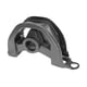 thumbnail image 1 of Soporte Motor SOPORTES STAR 1994 A 1997 Acura L4 1.8L Del aut, 1 of 3