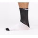 thumbnail image 3 of Calcetines Joma Hombre 400476.100 Negro T M Deportivos, 3 of 4