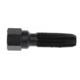thumbnail image 2 of icolorfuled Helicoil Thread Repair 1 Set for DIY Enthusiasts and Thread Strengthening in Metal, 2 of 6