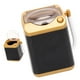thumbnail image 1 of Lavadora Eléctrica, Máquina de Limpieza de Herramientas Cosméticas, Mini Lavadora Portátil para Vijes, Camping, Apartamero, Dormitorio, Ropa de Bebé, Calcetinas, Ropa, 1 of 7