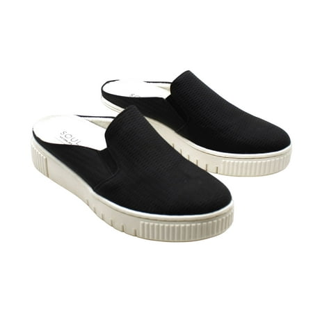 

Women s Soul Naturalizer Truly Slip-on Sneakers - Comfortable and Stylish(size 7)