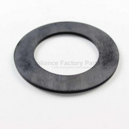 

Delonghi GASKET 535697