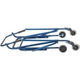 thumbnail image 5 of Caminante posterior inspirado en Drive Nimbo 2G Knight Blue Larg, 5 of 5