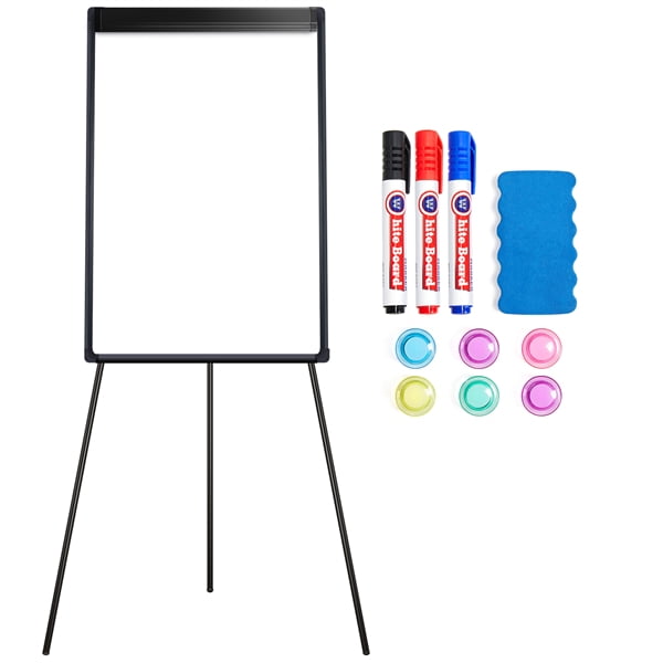 portable whiteboards for classrooms