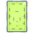 thumbnail image 1 of Etui de Protection, Étui de Protection en Silicone Antistatique pour Protecteur de Tablette IOS pour Étui de Protection de Tablette IOS Longue Durée, 1 of 7